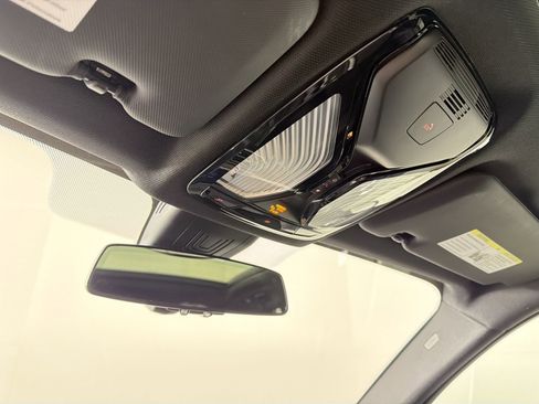 Certified 2023 BMW X5 sDrive40i w/ Parking Assistance Package image 20