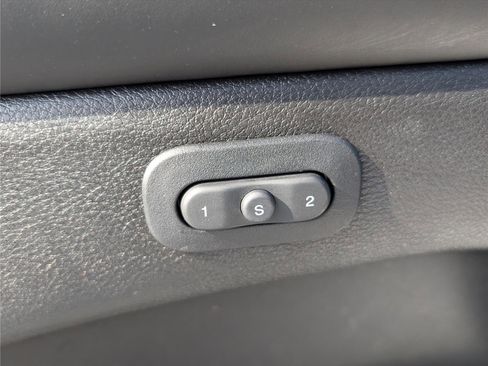 Used 2020 Dodge Durango Citadel image 24