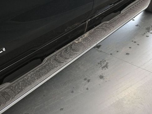 New 2025 GMC Sierra EV Denali image 15