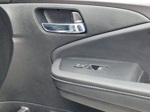 Used 2025 Honda Ridgeline RTL image 34