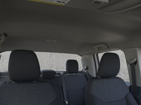 New 2026 Ford Maverick XL FWD image 12