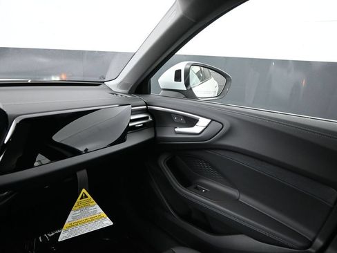 New 2026 Audi A5 2.0T Premium AWD/4WD image 12
