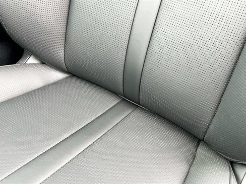 New 2026 Kia Sorento S FWD image 19