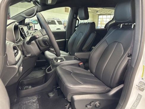 New 2026 Dodge Durango GT image 51