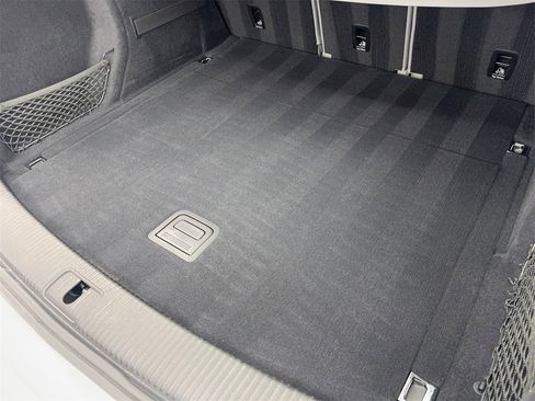 Used 2023 Audi Q5 2.0T Premium Plus w/ Premium Plus Package image 82