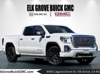 Used 2021 GMC Sierra 1500 Denali w/ Denali Ultimate Package AWD/4WD video 1