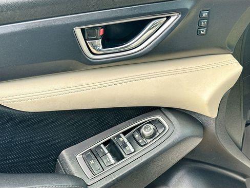 Used 2020 Subaru Ascent Limited w/ Technology Package image 22