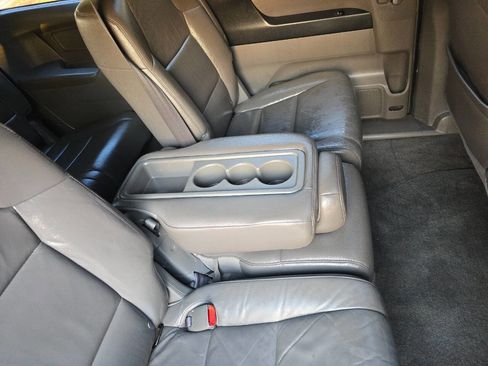Used 2011 Honda Odyssey EX-L image 15