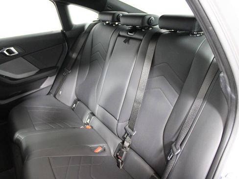 Used 2025 BMW 228i xDrive 228 xDrive image 33