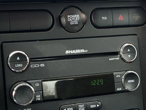 Used 2009 Ford Mustang GT image 20