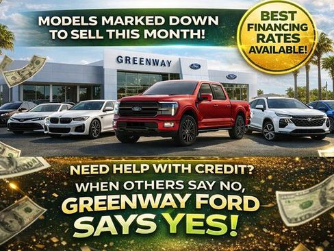 Used 2019 Nissan Frontier SL image 16