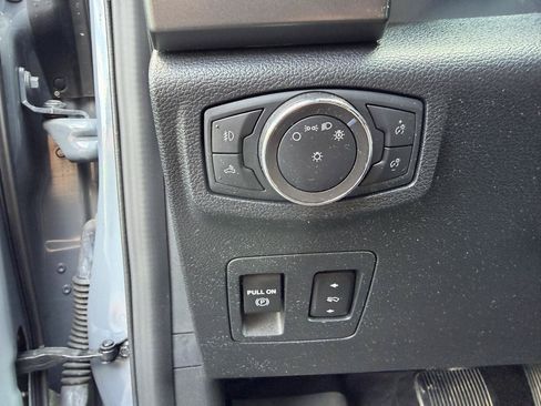 Used 2020 Ford F150 XLT w/ Equipment Group 302A Luxury AWD/4WD image 24