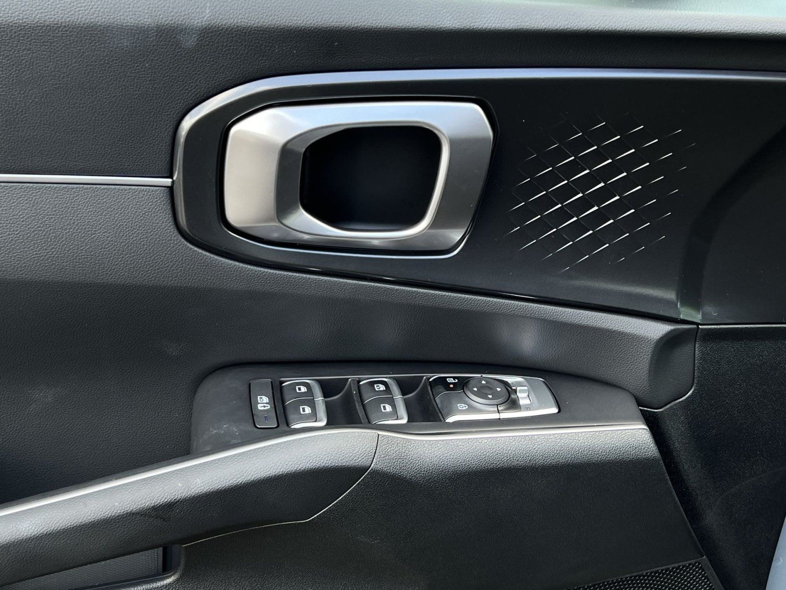 New 2026 Kia Sorento LX FWD image 20