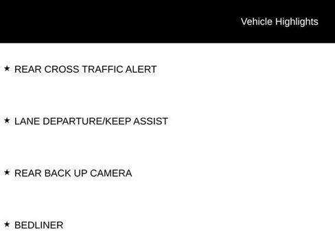 Used 2024 Ford F150 XL image 13