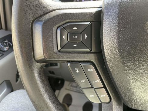 Certified 2019 Ford F250 XLT w/ XLT Value Package image 26