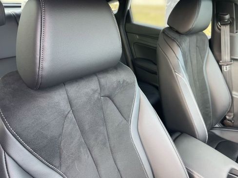 Used 2025 Acura Integra A-Spec image 39