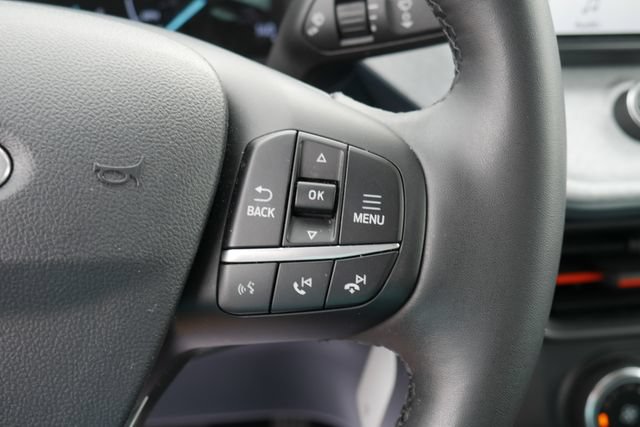 Used 2023 Ford Maverick XLT w/ XLT Luxury Package FWD image 18