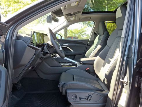 New 2026 Audi Q5 Premium Plus image 11