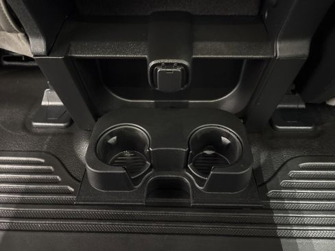 Used 2019 Ford F350 XL w/ Power Equipment Group image 33