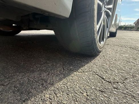 Used 2013 Scion FR-S 10 Series image 34