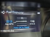 Used 2017 Ford Mustang Coupe image 6