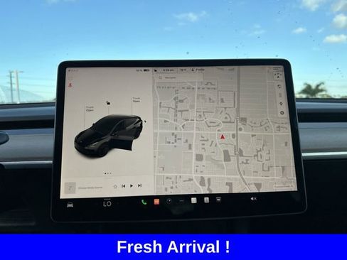 Used 2022 Tesla Model Y Performance image 26