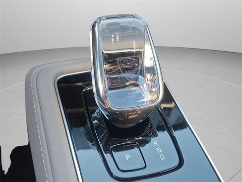 New 2026 Volvo XC90 B6 Plus w/ Protection Package Premier image 8