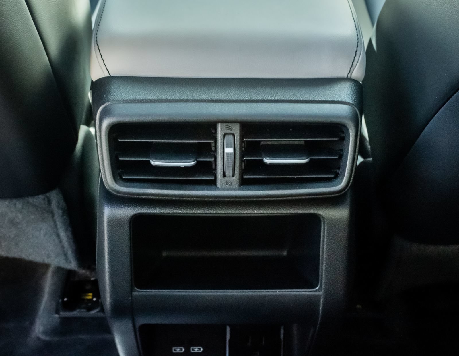 Used 2024 Honda Prologue Elite image 14