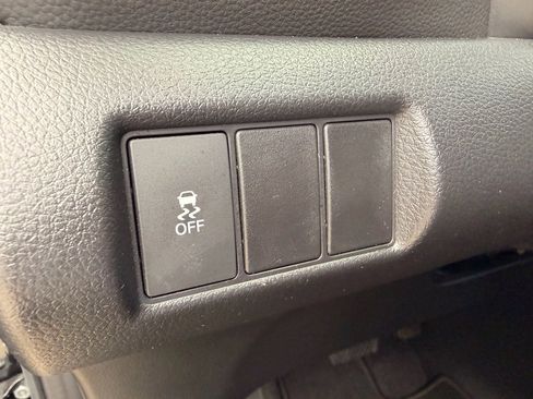 Certified 2023 Honda Pilot Sport image 15