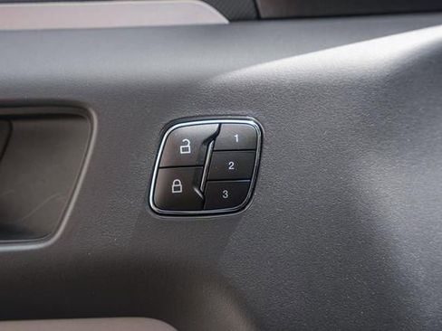 Used 2023 Ford Bronco Sport Outer Banks w/ Tech Package image 39