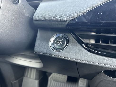 New 2026 Buick Enclave Sport Touring w/ LPO, Floor Liner Package image 19