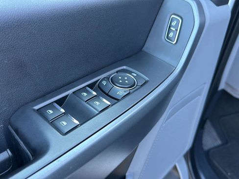 Used 2024 Ford F350 XLT image 26