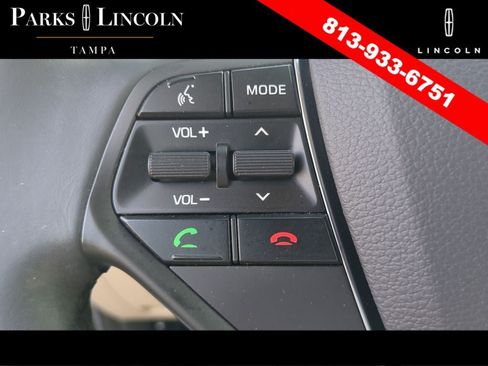 Used 2016 Hyundai Sonata Limited FWD image 26