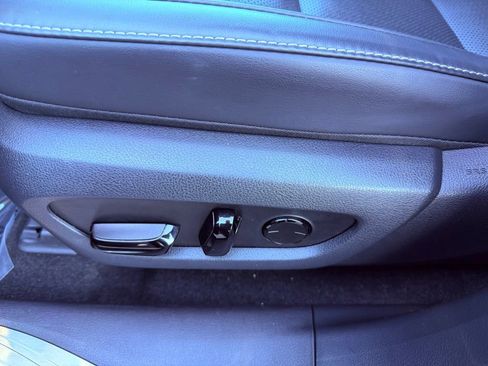 Certified 2025 Lexus RX 350 Premium image 20