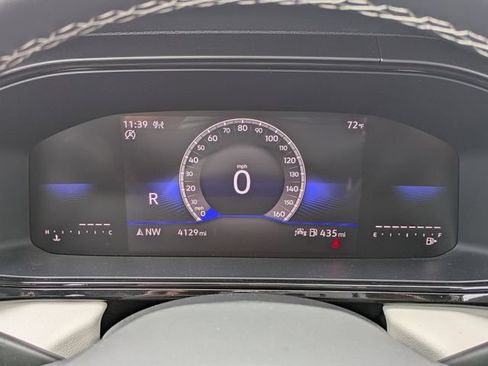 Certified 2025 Volkswagen Taos S AWD/4WD image 28