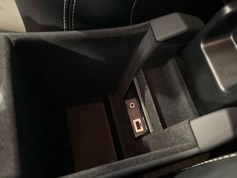 Used 2016 Volvo XC60 T6 image 30