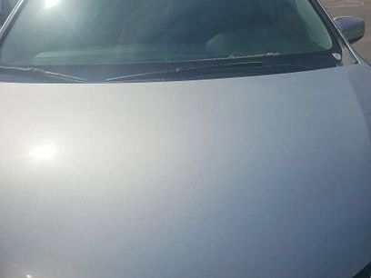 Used 2022 Toyota Sienna XLE