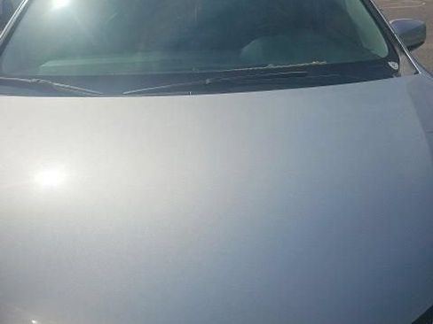 Used 2022 Toyota Sienna XLE FWD image 1