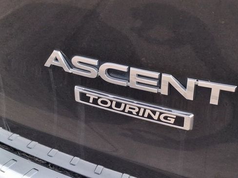 Used 2023 Subaru Ascent Touring image 11