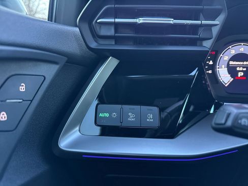 Used 2023 Audi S3 Premium Plus image 41