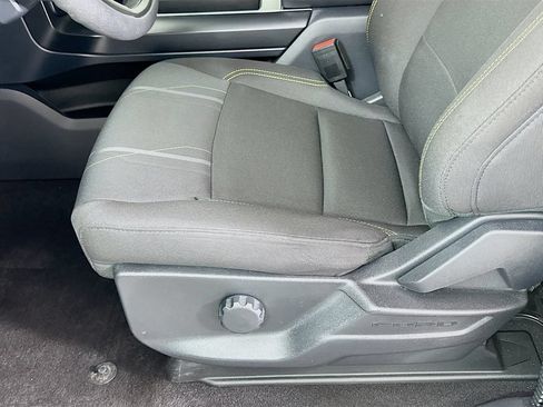 Used 2024 Ford F150 STX AWD/4WD image 20
