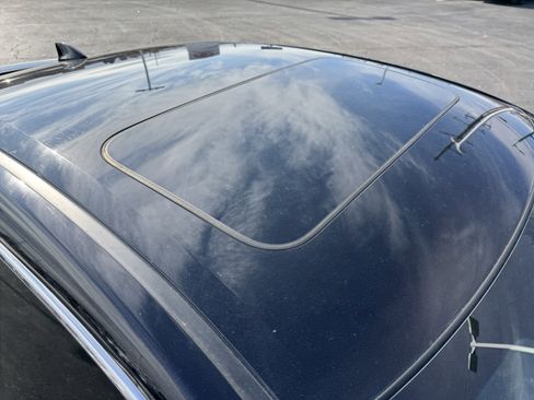 Used 2020 Honda Civic Si image 18