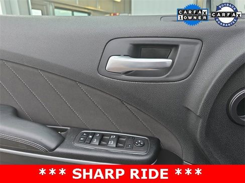 Used 2023 Dodge Charger GT image 12
