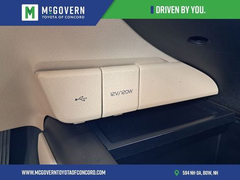 Used 2023 Toyota Camry LE AWD/4WD image 27