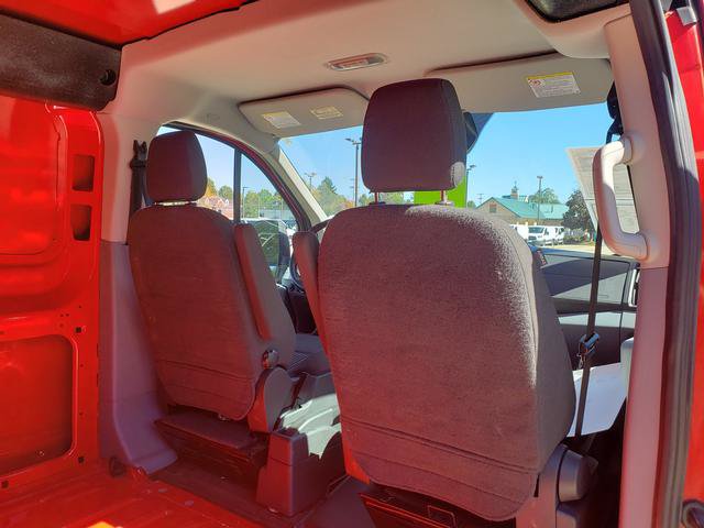 Used 2016 Ford Transit 350 148 Low Roof RWD image 18