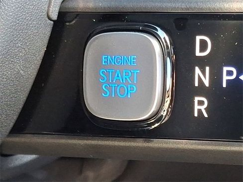 New 2026 Hyundai Palisade Calligraphy image 14