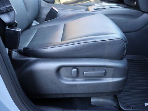 Certified 2022 Honda Ridgeline RTL-E image 10