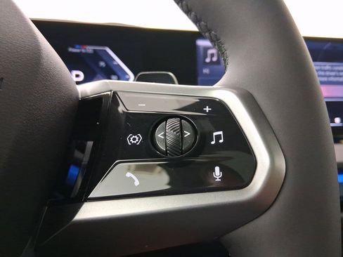 New 2026 BMW X3 xDrive30 w/ Premium Package image 19