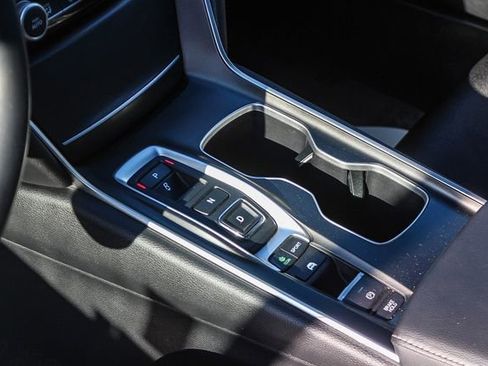 Used 2022 Honda Accord Sport image 26