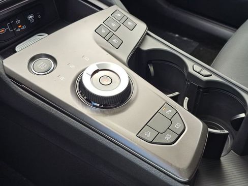 New 2026 Kia Sportage SX Prestige image 24